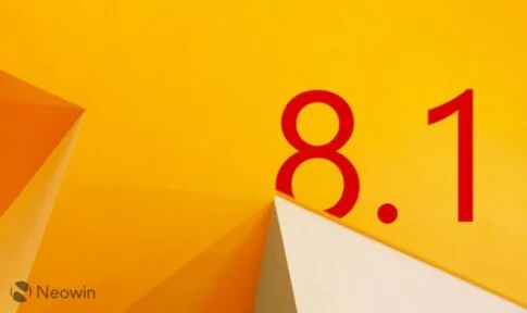 Windows 8.1-ის გადაყენება და ოპტიმიზაცია თბილისში - windowsi.ge