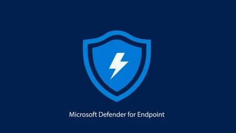 Microsoft Defender-ის გამართვა და ვირუსებისგან გაწმენდა თბილისში - windowsi.ge