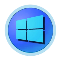 Windows 10 ვერსიები და რედაქციები – Home და Pro
