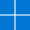 Windows-ის ინსტალაცია