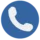 windowsi.ge ცხელი ხაზი