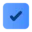 checkmark