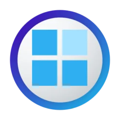 Windows 11 ვერსიები და რედაქციები – Home, Pro, Enterprise